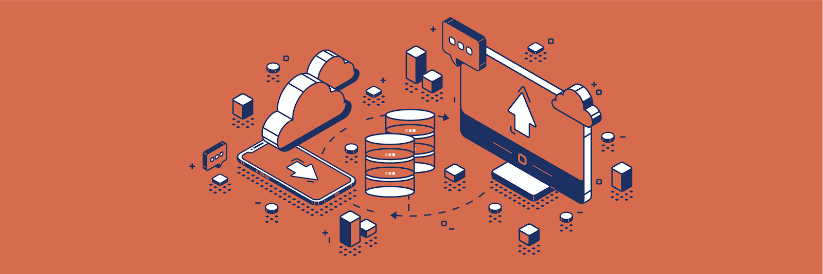 Chaos-Engineering-Dinge-absichtlich-kaputt-machen