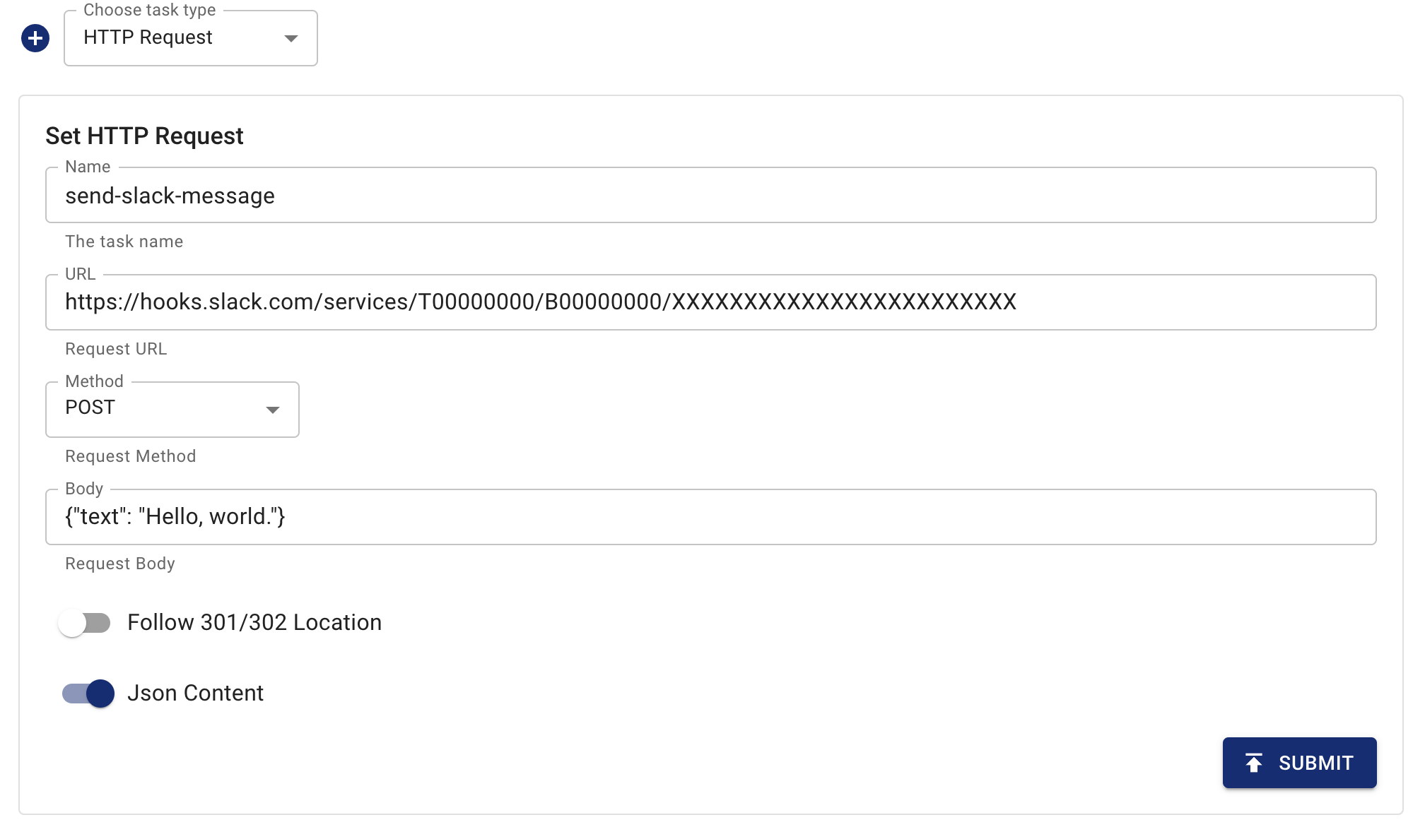 configure-http-request-workflow-node