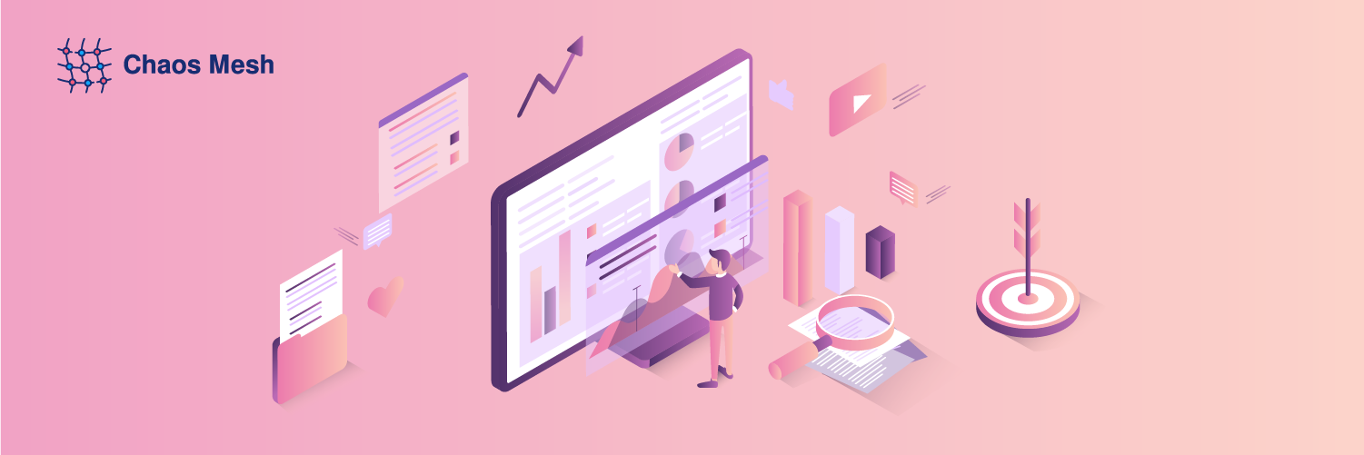 Comment développer un système de reporting quotidien pour suivre les résultats des tests de chaos