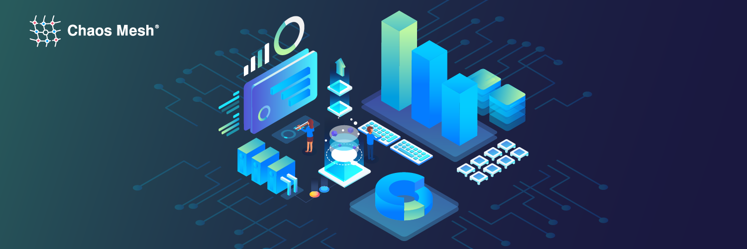 Comment exécuter des expériences de chaos sur votre machine physique