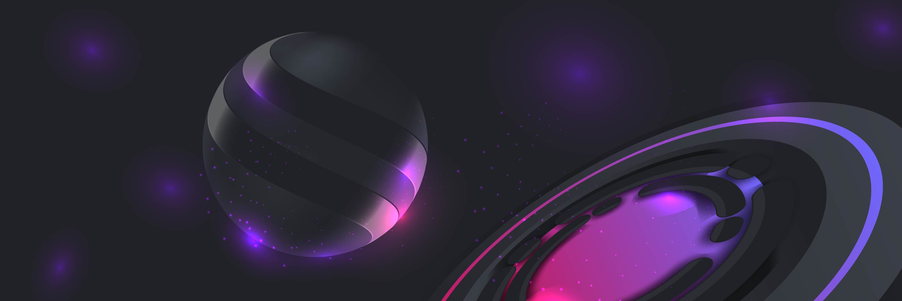 Ingénierie du Chaos - Comment simuler des fautes E/S à l'exécution