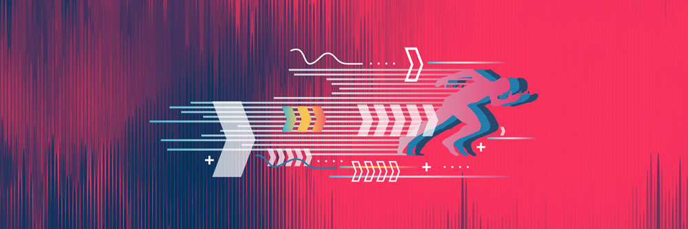 Lancez votre première expérience de chaos en 10 minutes