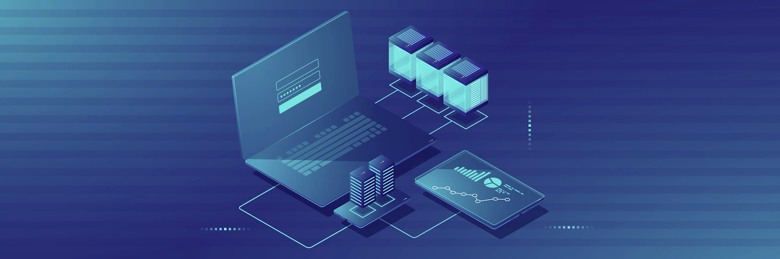 TiPocket - 自动化测试框架