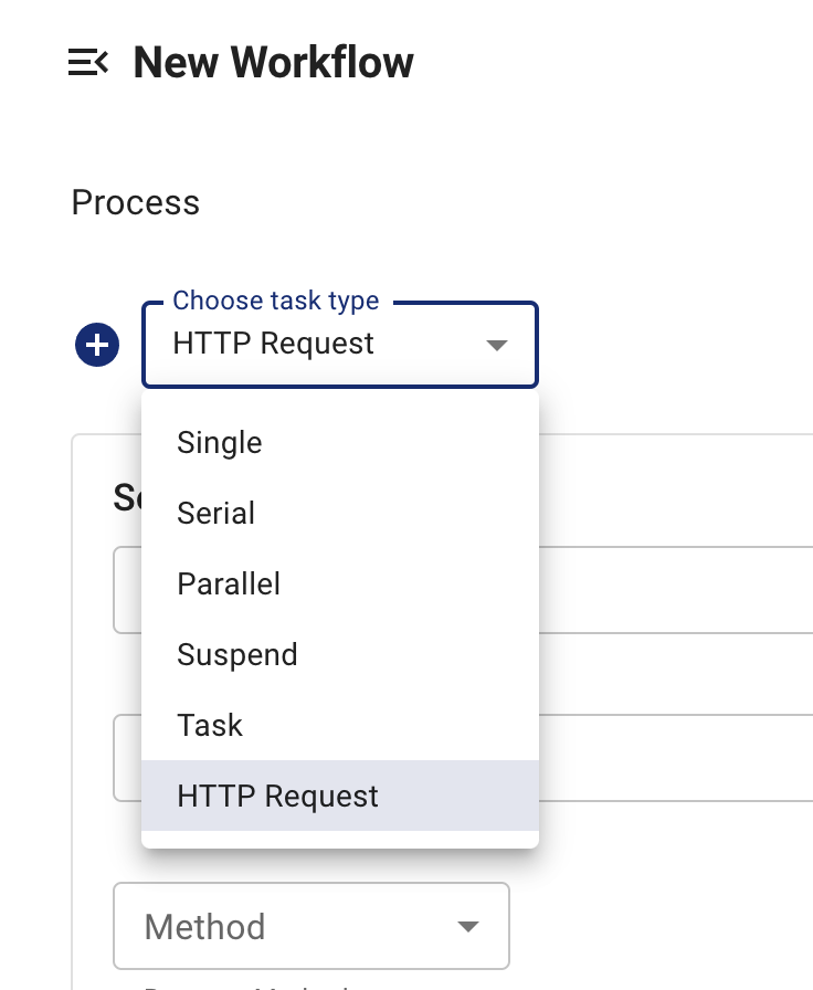 create-http-request-workflow-node